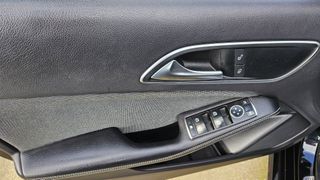 Mercedes-Benz A 180 2014 18άρες ΛΑΜΠΡΟΠΟΥΛΟΣ LED AMBITION-thumb-12