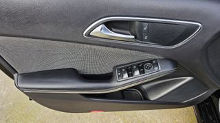 Mercedes-Benz A 180 2014 18άρες ΛΑΜΠΡΟΠΟΥΛΟΣ LED AMBITION-thumb-15