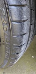 Mercedes-Benz A 180 2014 18άρες ΛΑΜΠΡΟΠΟΥΛΟΣ LED AMBITION-thumb-18
