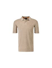 Polo Boss Pe Towel relaxed fit M 50511083246