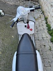 LML NV 150 2017 star deluxe-thumb-5