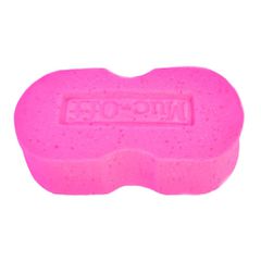 ΣΦΟΥΓΓΑΡΙ MUC-OFF MICROCELL EXPANDING PINK
