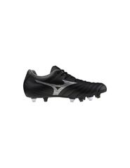 Mizuno Monarcida Neo III Select MIX M P1GC242503 shoes