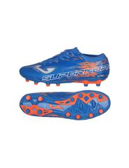 Football boots Joma Super Copa 2304 FG M SUPS2304FG