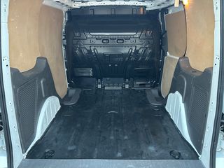 Κλούβα Ford 2019 Connect 1.5 dci L1 3θεσιο-thumb-12