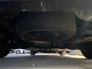 Κλούβα Ford 2019 Connect 1.5 dci L1 3θεσιο-thumb-13