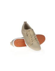Puma Slim Court Citi Series M 35655701 shoes
