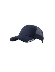 Bauer Team Mesh Jr Cap 1063365-thumb-2