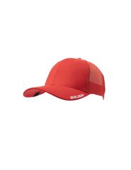 Bauer Team Mesh Jr Cap 1063365