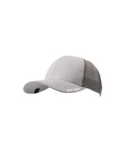 Bauer Team Mesh Jr Cap 1063365-thumb-3