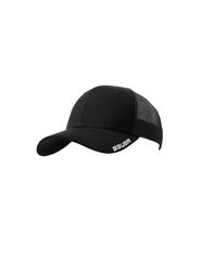 Bauer Team Mesh Jr Cap 1063365-thumb-1