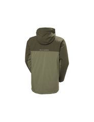 Helly Hansen Escape Parka M 53518 431-thumb-5