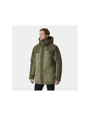 Helly Hansen Escape Parka M 53518 431-thumb-4