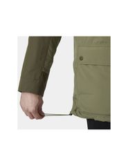 Helly Hansen Escape Parka M 53518 431-thumb-3