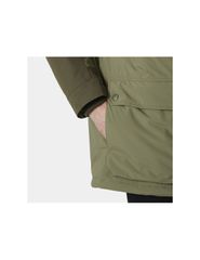 Helly Hansen Escape Parka M 53518 431-thumb-2