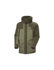 Helly Hansen Escape Parka M 53518 431