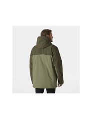Helly Hansen Escape Parka M 53518 431-thumb-6