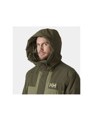 Helly Hansen Escape Parka M 53518 431-thumb-1