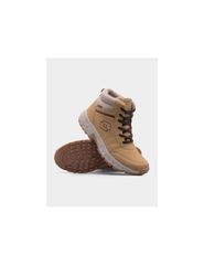 Lotto Winter Shoes Evedal Mid 2400300U7272