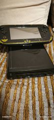 Πωλείται WiiU