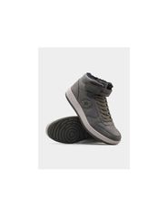 Lotto winter boots Paliot Fur M 2400192U6711
