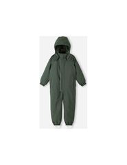 Reima Reimatec Tromssa Jr winter suit 5100043A8510