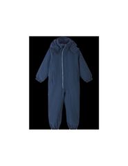 Reima Reimatec Tromssa Jr winter suit 5100043A6980