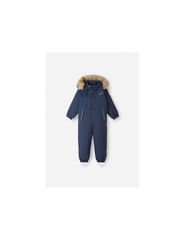 Reima Reimatec Stavanger Jr winter suit 5100110A6980