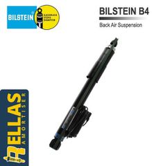 ΤΕΤΡΑΔΑ Αερανάρτηση για Mercedes ML Jeep W166 Bilstein B4 Air Suspension (Οπίσθιο) (2011-2015)
