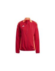 Jacket adidas Tiro 24 Competition W IR7602