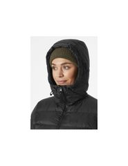Helly Hansen Active Puffy Parka Jacket W 54027 990-thumb-1
