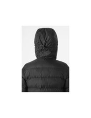 Helly Hansen Active Puffy Parka Jacket W 54027 990-thumb-3