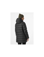 Helly Hansen Active Puffy Parka Jacket W 54027 990-thumb-4