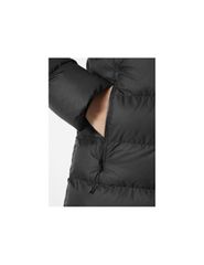 Helly Hansen Active Puffy Parka Jacket W 54027 990-thumb-2