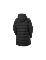 Helly Hansen Active Puffy Parka Jacket W 54027 990-thumb-5