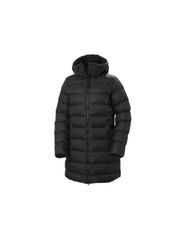 Helly Hansen Active Puffy Parka Jacket W 54027 990