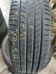 ΕΛΑΣΤΙΚΑ ΕΛΑΦ ΜΕΤΑΧΕΙΡΙΣΜΈΝΑ 185/65/15  BRIDGESTONE DOT 2023 BEST  TIRES*****