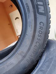 ΕΛΑΣΤΙΚΆ ΈΛΑΦ ΜΕΤΑΧΕΙΡΙΣΜΈΝΑ 215/65/16 MICHELIN DOT 2024 BEST TIRES ΚΑΛΛΙΘΈΑ-thumb-3