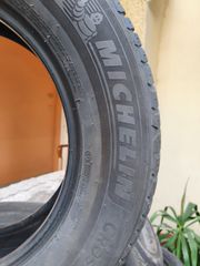ΕΛΑΣΤΙΚΆ ΈΛΑΦ ΜΕΤΑΧΕΙΡΙΣΜΈΝΑ 215/65/16 MICHELIN DOT 2024 BEST TIRES ΚΑΛΛΙΘΈΑ-thumb-4