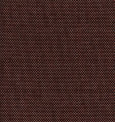 Αδιάβροχο Ύφασμα με το μέτρο για σκάφη Sunbrella sou-19007