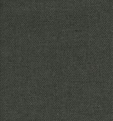 Ύφασμα Αδιάβροχο Sunbrella sou-19006