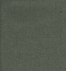 Ύφασμα Αδιάβροχο Sunbrella sou-19005