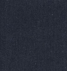 Ύφασμα Αδιάβροχο Sunbrella sou-19004