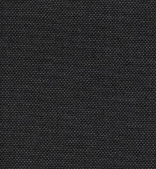 Ύφασμα Αδιάβροχο Sunbrella sou-19003