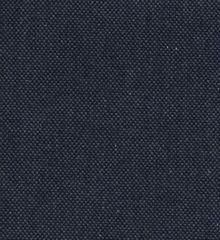 Ύφασμα Αδιάβροχο Sunbrella sou-19001