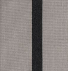 Ύφασμα Αδιάβροχο Sunbrella sja-4004