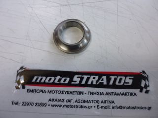 Ποτήρι Πηρουνιού Επάνω Sym Adx.300 TCS E5 2024-2025 53211-HMA-000