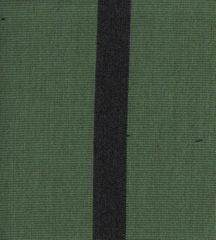 Ύφασμα Αδιάβροχο Sunbrella sja-4003