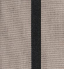 Ύφασμα Αδιάβροχο Sunbrella sja-4002