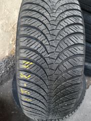 ΕΛΑΣΤΙΚΆ ΈΛΑΦ ΜΕΤΑΧΕΙΡΙΣΜΈΝΑ 215/ 60/16 FALKEN DOT 2024 BEST TIRES ΚΑΛΛΙΘΈΑ